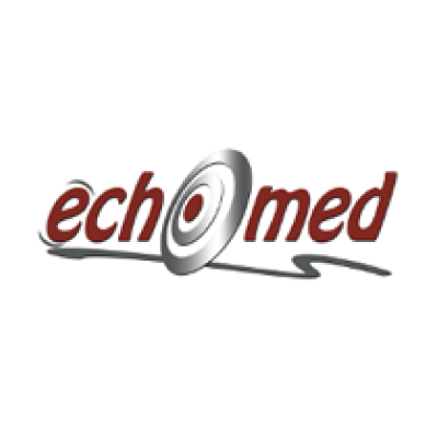 Echomed